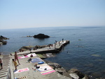 SX19658 Swimming at Corniglia, Cinque Terre, Italy.jpg